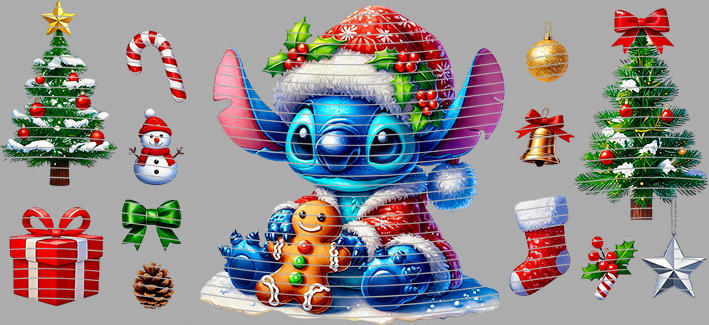16oz Christmas-J10-3919